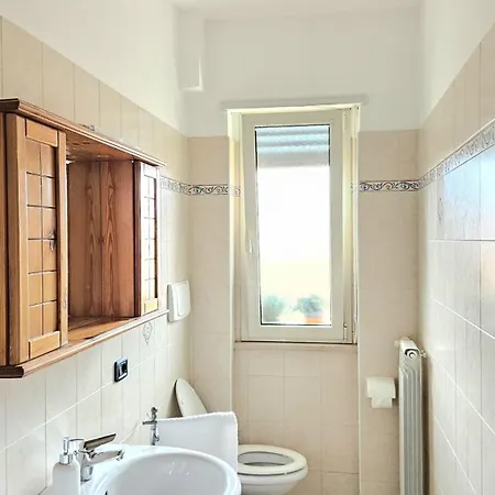 Luminoso * San Salvo