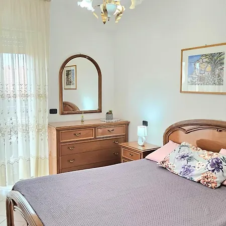 Luminoso * San Salvo