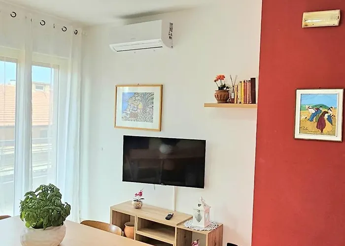 Luminoso Σαν Σάλβο