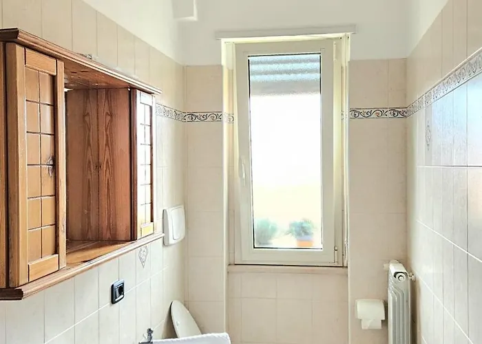 Luminoso * San Salvo