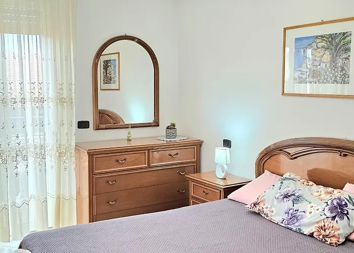 Luminoso * San Salvo